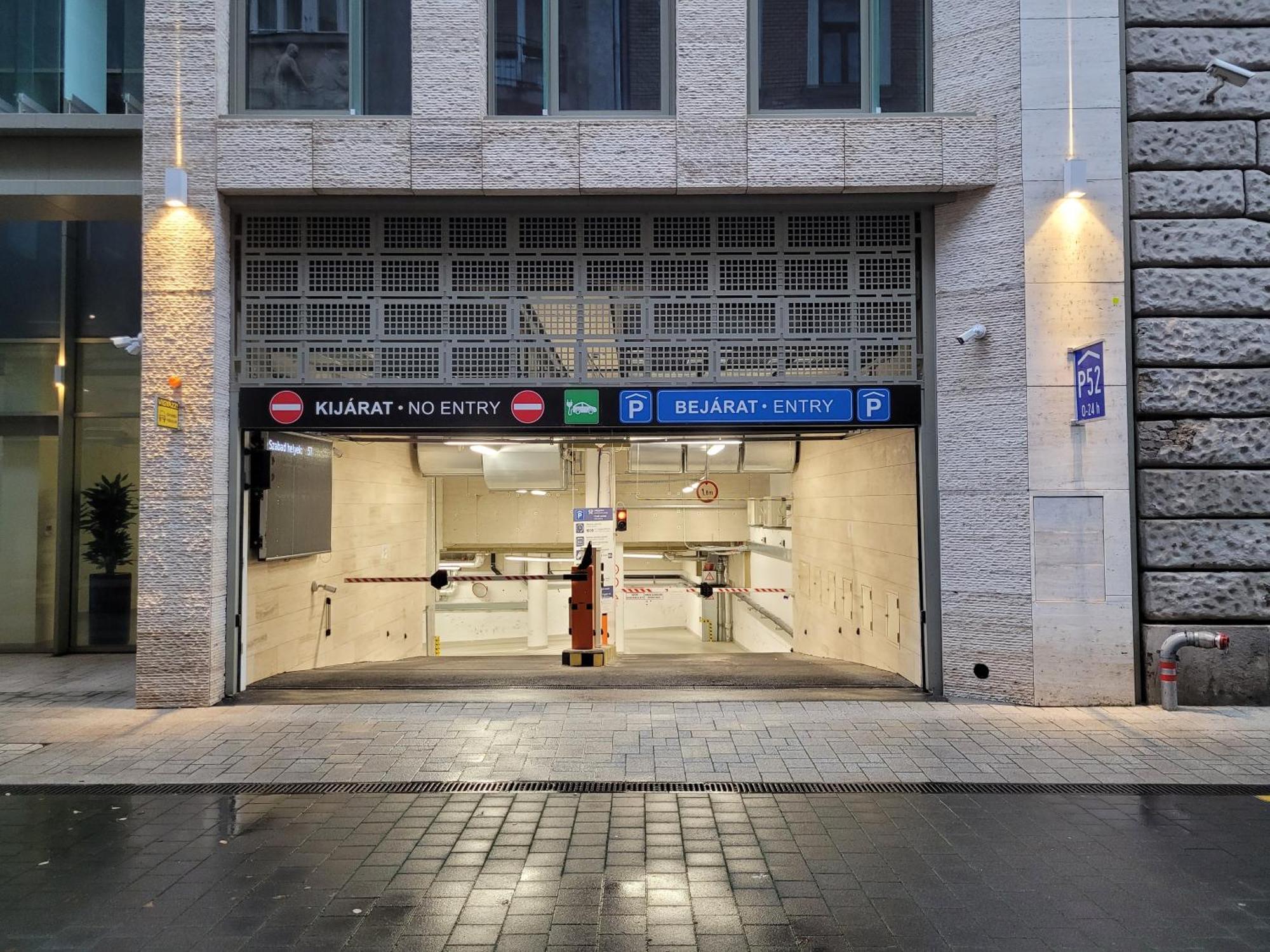 Liszt Studio Holiday Home Budapeşte Dış mekan fotoğraf