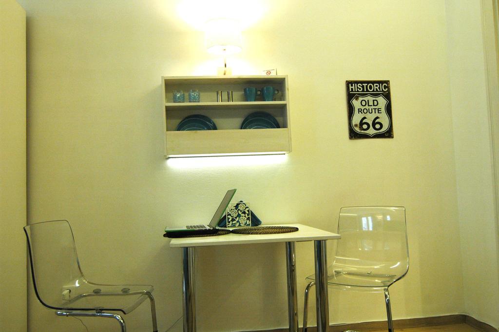 Liszt Studio Holiday Home Budapeşte Dış mekan fotoğraf