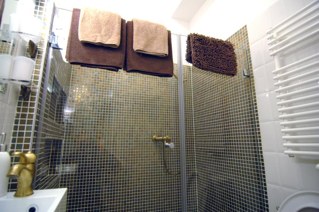 Liszt Studio Holiday Home Budapeşte Oda fotoğraf