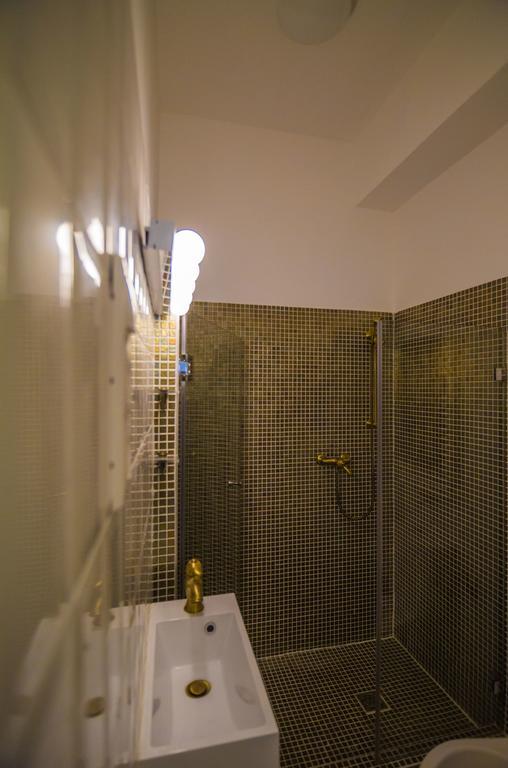 Liszt Studio Holiday Home Budapeşte Oda fotoğraf